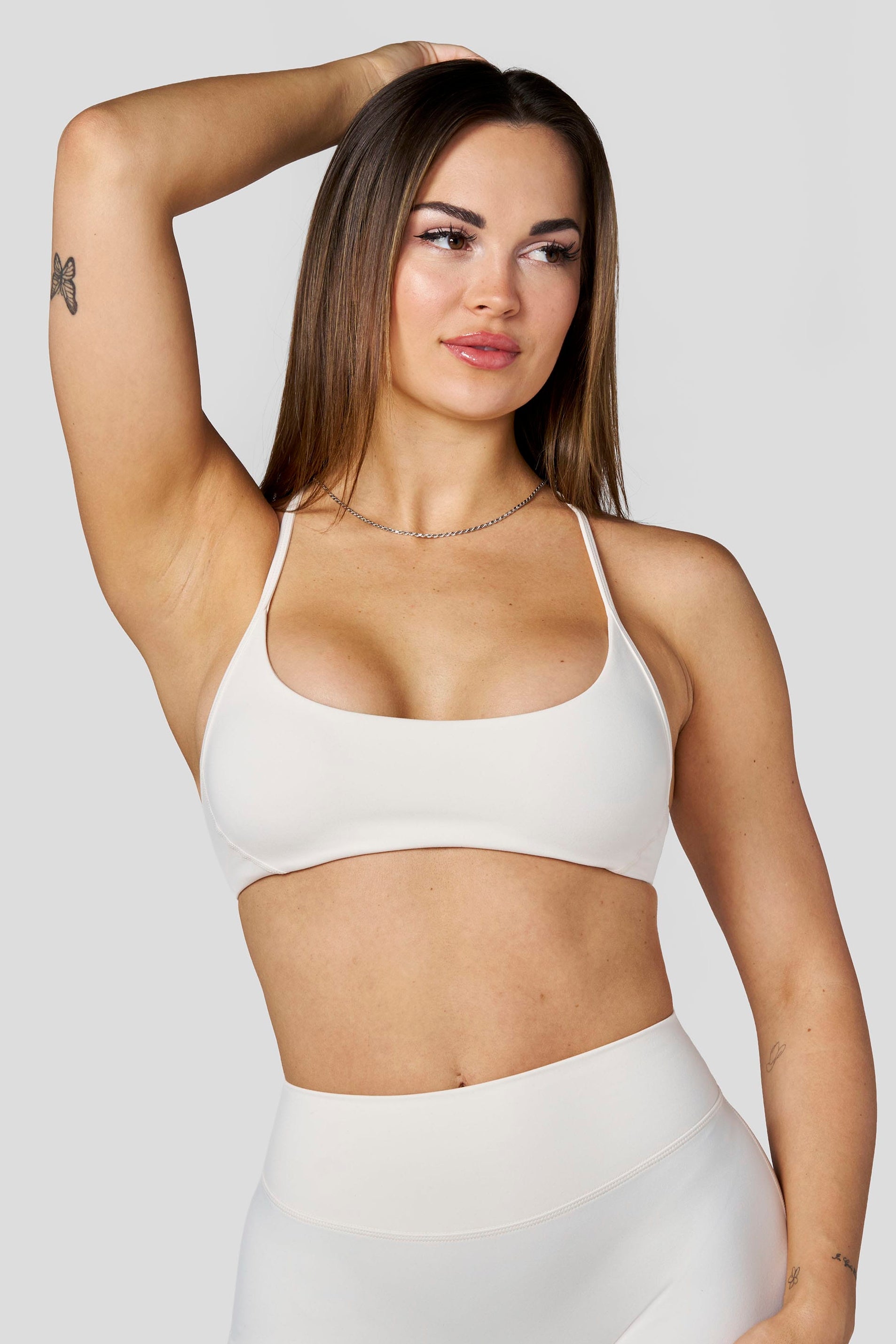 W3164 Amore Bra
